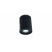 Накладной светильник Lumina Deco Balston LDC 8055-A JP-D95*H123 BK