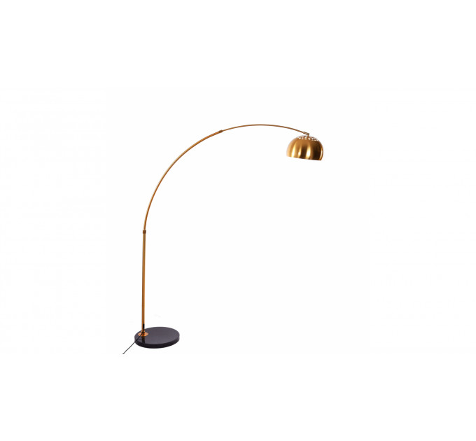Торшер Lumina Deco Azzuro LDF 5508-B MD