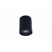 Накладной светильник Lumina Deco Balston LDC 8055-A JP-D95*H123 BK
