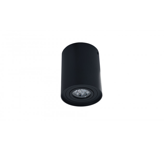 Накладной светильник Lumina Deco Balston LDC 8055-A JP-D95*H123 BK