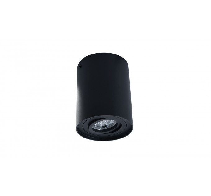 Накладной светильник Lumina Deco Balston LDC 8055-A JP-D95*H123 BK