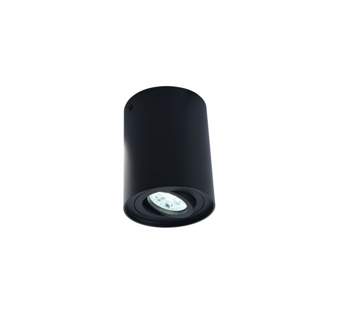 Накладной светильник Lumina Deco Balston LDC 8055-A JP-D95*H123 BK
