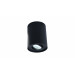 Накладной светильник Lumina Deco Balston LDC 8055-A JP-D95*H123 BK