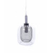 Подвесной светильник Lumina Deco Bessa LDP 11337 SL