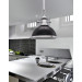Подвесной светильник Lumina Deco Ettore LDP 710-300 BK