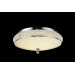 Потолочный светильник Lumina Deco Grande DDC 615-45A