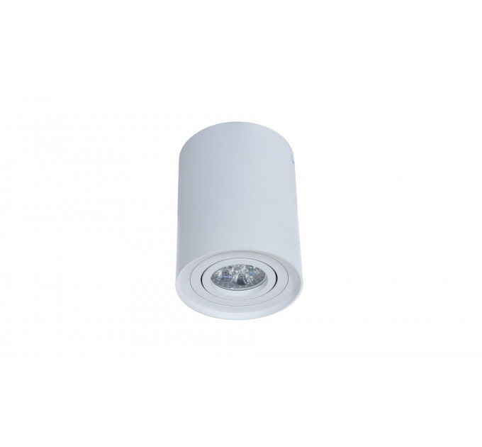Накладной светильник Lumina Deco Balston LDC 8055-A JP-D95*H123 WT