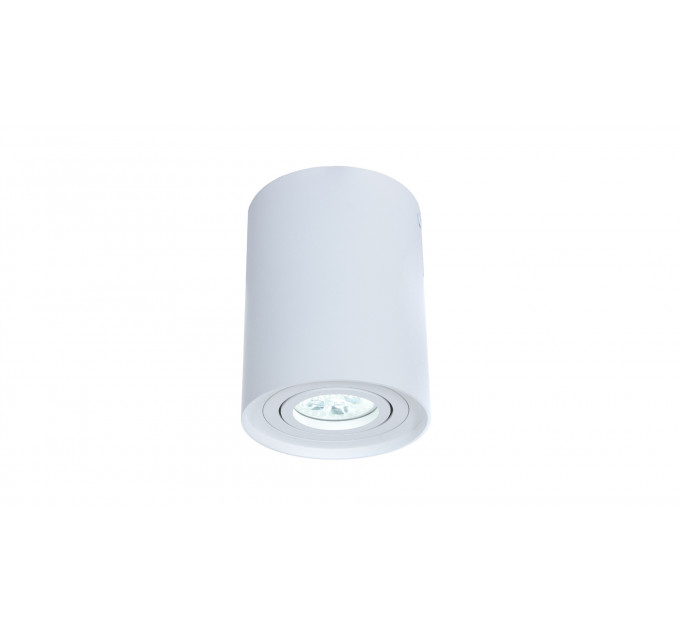 Накладной светильник Lumina Deco Balston LDC 8055-A JP-D95*H123 WT