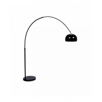 Торшер Lumina Deco Azzuro LDF 5508-C BK