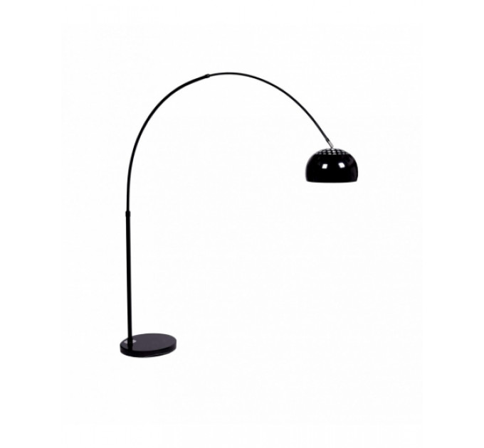 Торшер Lumina Deco Azzuro LDF 5508-C BK