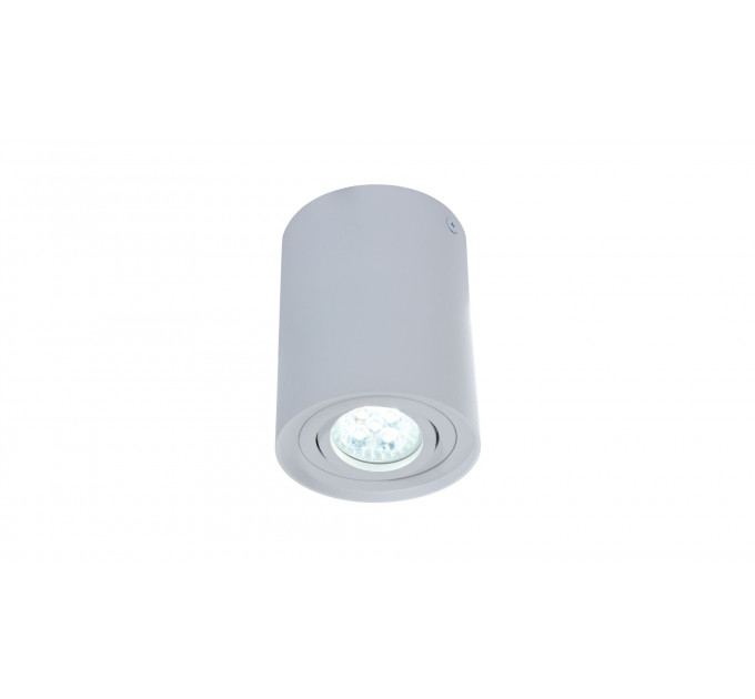 Накладной светильник Lumina Deco Balston LDC 8055-A JP-D95*H123 WT