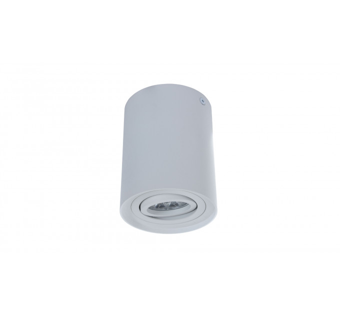 Накладной светильник Lumina Deco Balston LDC 8055-A JP-D95*H123 WT