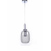 Подвесной светильник Lumina Deco Bessa LDP 11337 SL