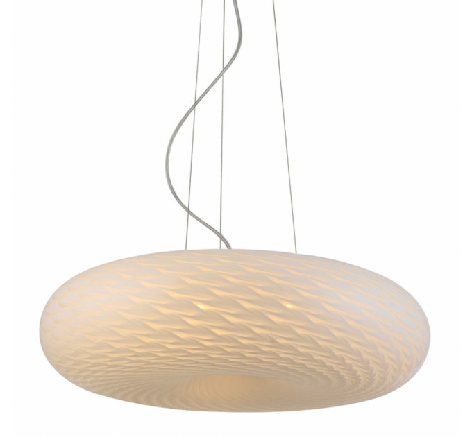 Подвесной светильник Lumina Deco Eviante LDP 1103-480