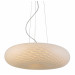 Подвесной светильник Lumina Deco Eviante LDP 1103-480