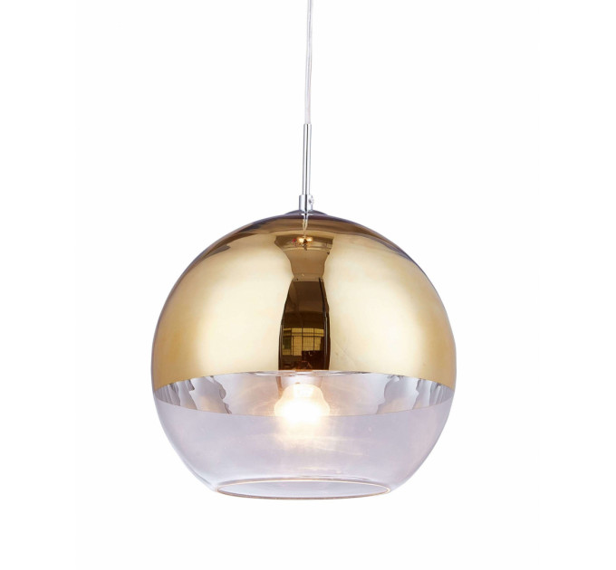 Подвесной светильник Lumina Deco Veroni LDP 1029-300 GD