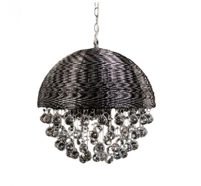 Подвесной светильник Lumina Deco Imagio LDP 0273-6