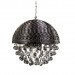 Подвесной светильник Lumina Deco Imagio LDP 0273-6