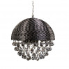 Подвесной светильник Lumina Deco Imagio LDP 0273-6