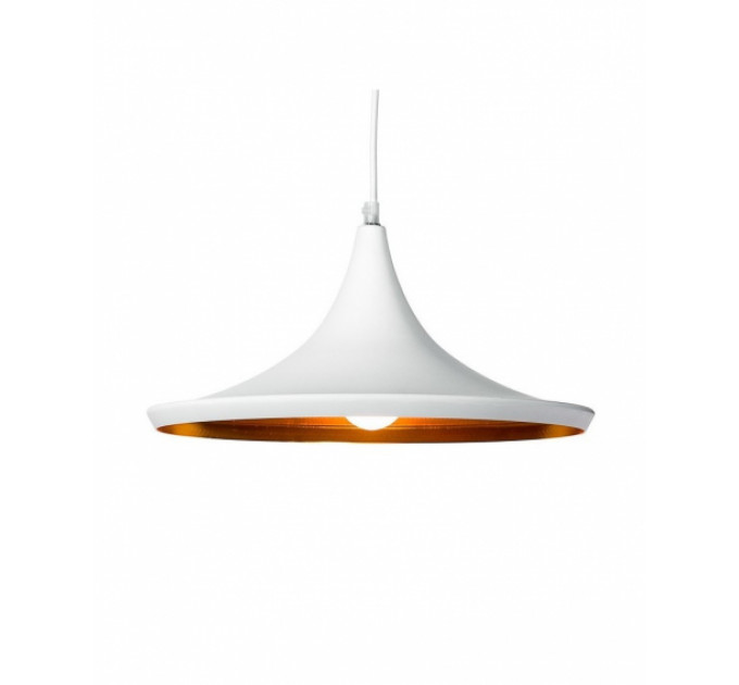 Подвесной светильник Lumina Deco Foggi LDP 7712-C WT