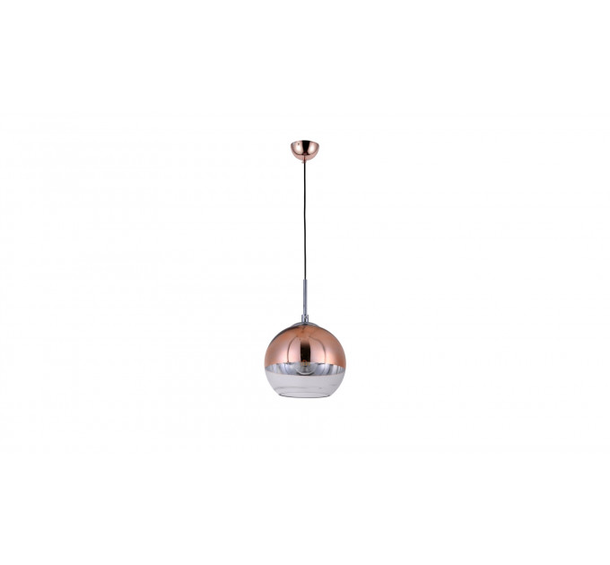 Подвесной светильник Lumina Deco Veroni LDP 1029-150 R.GD
