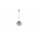 Подвесной светильник Lumina Deco Veroni LDP 1029-150 R.GD