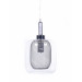 Подвесной светильник Lumina Deco Bessa LDP 11337 SL