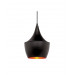 Подвесной светильник Lumina Deco Foggi LDP 7712-B BK