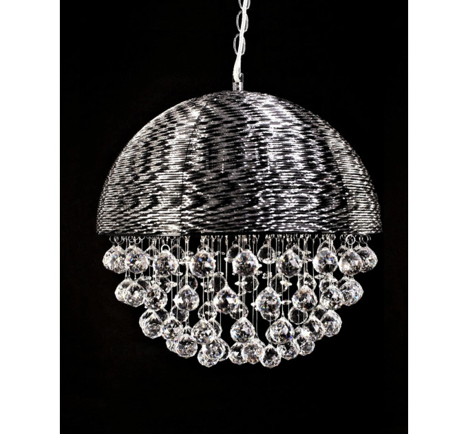 Подвесной светильник Lumina Deco Imagio LDP 0273-6