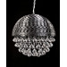 Подвесной светильник Lumina Deco Imagio LDP 0273-6
