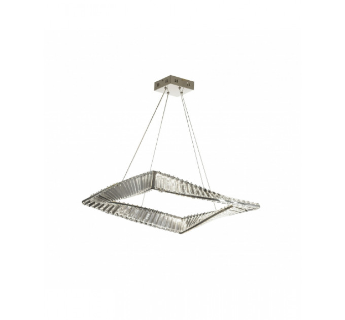 Подвесной светильник Lumina Deco LDP 6039 CHR