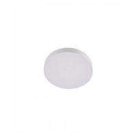 Накладной светильник Lumina Deco Wilton LDC 8099-RD-16W