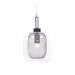 Подвесной светильник Lumina Deco Bessa LDP 11337 SL