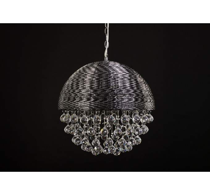 Подвесной светильник Lumina Deco Imagio LDP 0273-6