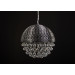 Подвесной светильник Lumina Deco Imagio LDP 0273-6