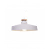 Подвесной светильник Lumina Deco Levanti LDP 7974-400 WT+WT