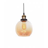 Подвесной светильник Lumina Deco Navarro LDP 6802 TEA