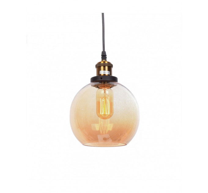 Подвесной светильник Lumina Deco Navarro LDP 6802 TEA