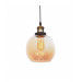 Подвесной светильник Lumina Deco Navarro LDP 6802 TEA