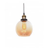 Подвесной светильник Lumina Deco Navarro LDP 6802 TEA
