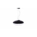Подвесной светильник Lumina Deco Raveo LDP 6850 BK
