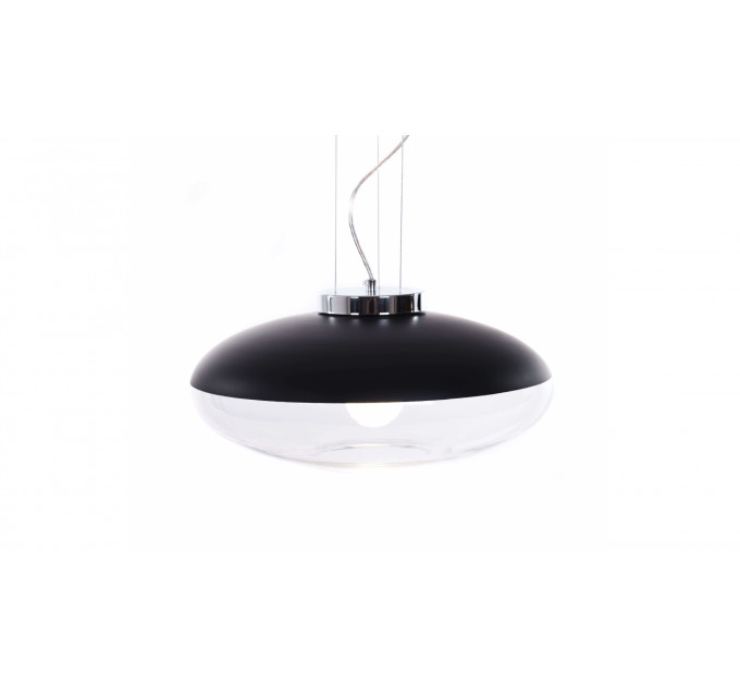 Подвесной светильник Lumina Deco Raveo LDP 6850 BK
