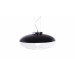 Подвесной светильник Lumina Deco Raveo LDP 6850 BK