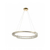 Подвесной светильник Lumina Deco LDP 6026-800 GD