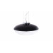 Подвесной светильник Lumina Deco Raveo LDP 6850 BK