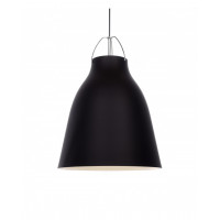 Подвесной светильник Lumina Deco Rayo LDP 7504-250 BK