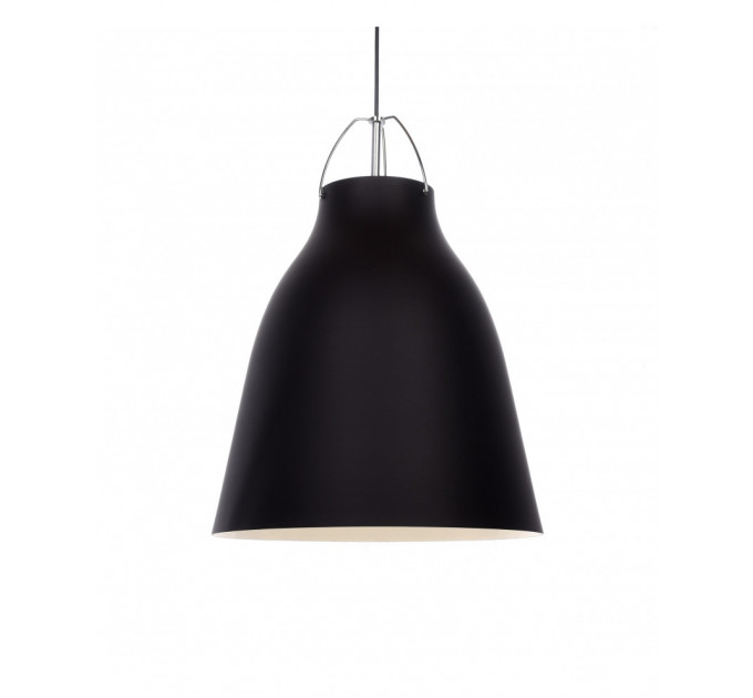 Подвесной светильник Lumina Deco Rayo LDP 7504-250 BK