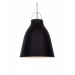 Подвесной светильник Lumina Deco Rayo LDP 7504-250 BK