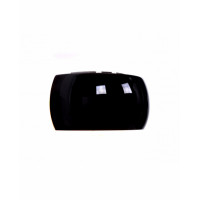 Бра Lumina Deco Disposa LDW 7018-4 BK