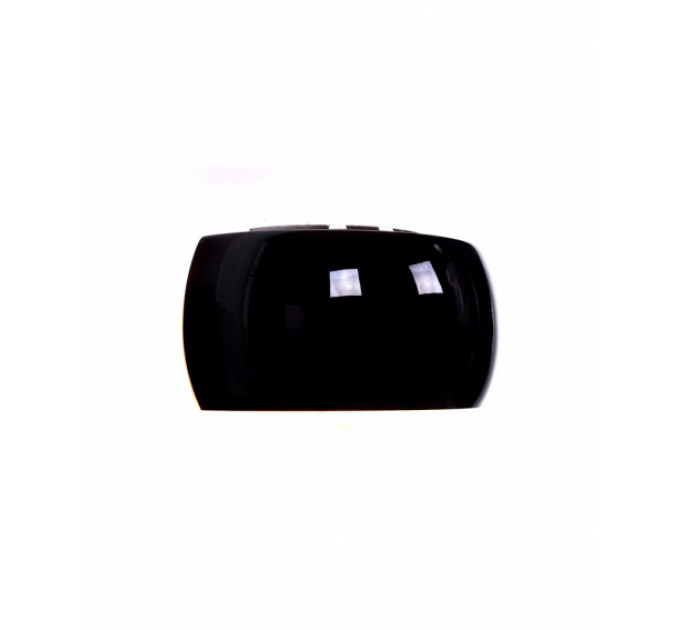 Бра Lumina Deco Disposa LDW 7018-4 BK